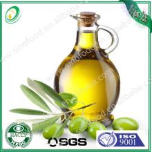  RBD   Palm  olein cooking  oil 