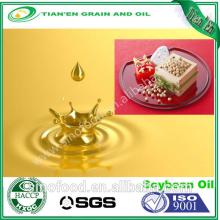 RBDW Soybean Oil for cooking