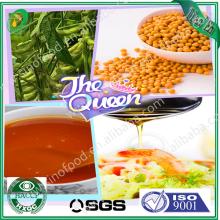 purity 100% refined soybean oil on sale
