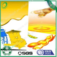Refined Soybean Oil 100% (Cooking Oil) for sale