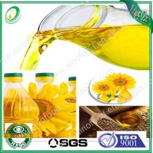 Best price!!! refined sunflower oil,sunflower cooking oil