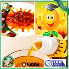 Sell Soybean Oil From Different Origins and Real Sources