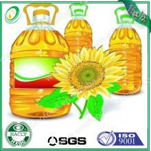  high   oleic  organic sunflower oil