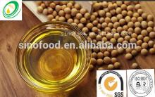 Soybean Oil 100% pure