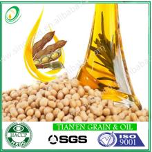 factory refined soybean oil