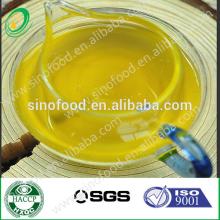 sunflower seed oil100% refined