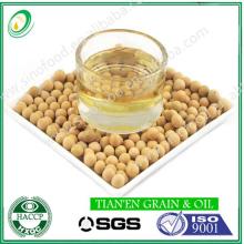 2014 RBD refined soybean oil price