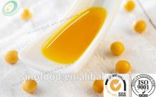 Non-GMO soybean oil bulk packing price