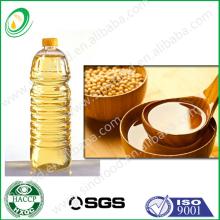 Non- GMO RBD Soya Oil