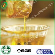 Non- GMO Refined Soya Bean Oil