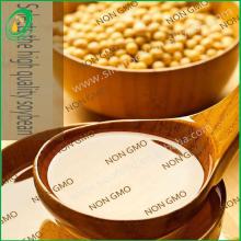 The Best Refined Soybean Oil