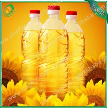 100% refined sunflower seed Oil