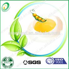 non gmo Soybean Oil