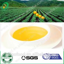 100% Pure Refined Soybean Oil bulk packing