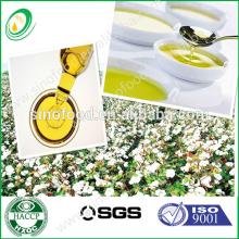 Refined Cottonseed Oil 100% pure from China