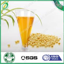  soya   oil 