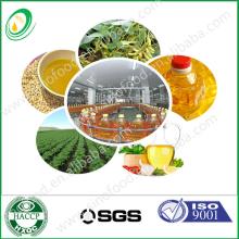 Refined Soybean Oil BEST QUALITY FOR COOKING