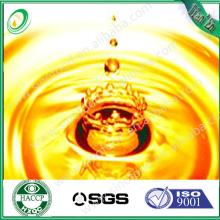  bulk  soybean oil