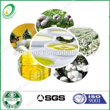 cotton seeds oil from China pure and high quality