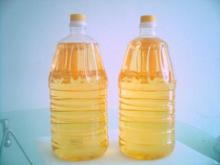  soybean  oil plant