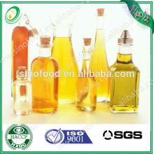 Refined Soybean Oil 100% Pure