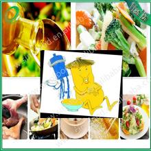  soybean   oil   machine 