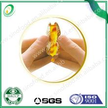 refined  peanut   oil  in  bulk 