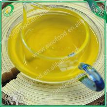 bulk soya bean oil prices