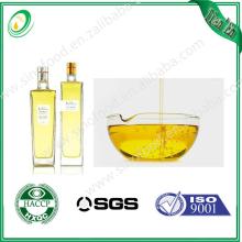 bulk soya bean oil price