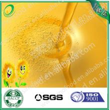 Refined Sunflower  seed  oil 100% pure/cactus  seed  oil