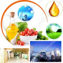 sunflower oil rich Vitamin E