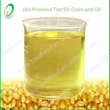 corn oil making machine