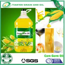  Corn  Oil for cooking