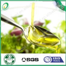  soybean   oil   extraction  plant