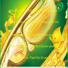non-GMO Corn germ oil