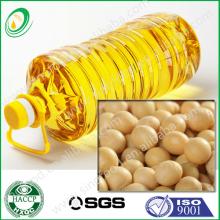 Soybean Edible Oil/ Cooking Oil/ Soyabean Oil
