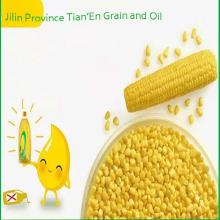 corn oil making machine for sale