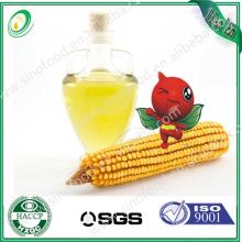 100% Refined RBD Corn Oil/bulk corn oil