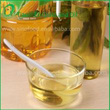  bulk   corn  oil