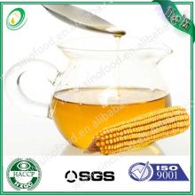 100% Refined RBD Corn Oil/oganic corn oil