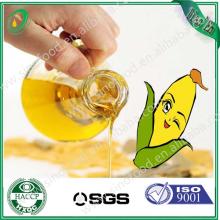 100% Refined RBD Corn Oil/corn oil companies