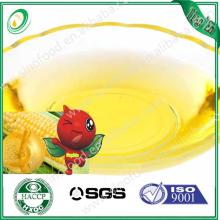 100% Refined RBD Corn Oil/RBD palm oil specification