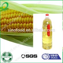corn oil refined bulk packing price