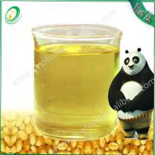 Refined corn  oil   specification 