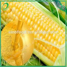  refined   corn   oil   price 