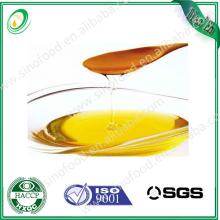 Sunflower Oil factory price
