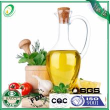 100% refined Corn oil vegetable oil