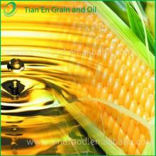 The Best Refined corn oil with High purity