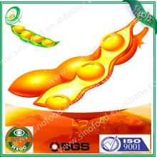 100% Pure Refined Soybean Oil