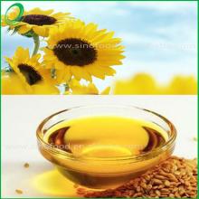 refined sunflower oil price